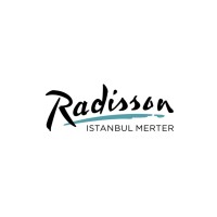 Radisson Hotel, Istanbul Merter logo - Similar company to Goglobal