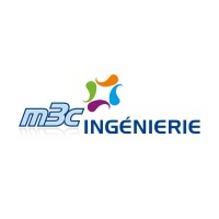 M3C INGENIERIE logo - Similar company to Dpdo Distribution