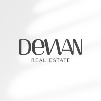 Dewan for Real Estate logo - Similar company to Tasheed Developments