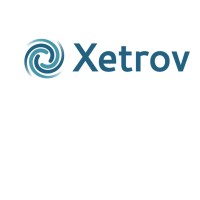 Xetrov Energy Ltd logo - Similar company to Xetrov Group Limited