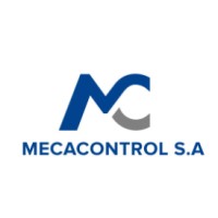 Mecacontrol S.A. logo - Similar company to Mecacontrol