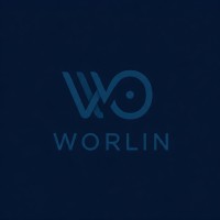 Worlin Group logo - Similar company to Mocnysoft