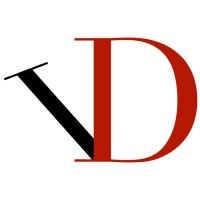 Davinci Wearables logo - Similar company to Echotech.Ai
