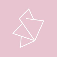 Lettra logo - Similar company to The Dollar Detectives Society (Tdd)