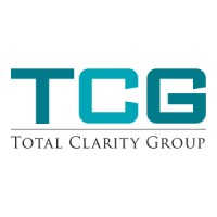 Total Clarity Group logo - Similar company to Bstar Pty Ltd