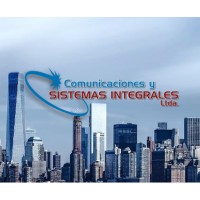 CSI - Comunicaciones y Sistemas Integrales Ltda logo - Similar company to Kaytech