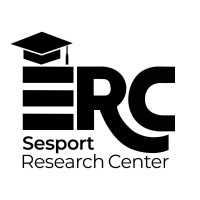 SEsport Research Center logo - Similar company to Sesport S.A.S.