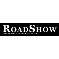 Road Show logo - Similar company to Transporturgent.Com