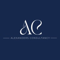 Alexanders Consultancy Ltd logo - Similar company to Clamic Global