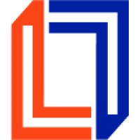LewisLevy Consulting logo - Similar company to Phoenix Fund Services