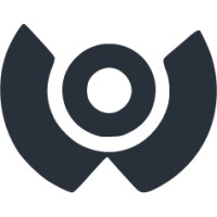 REEMP logo - Similar company to New England Computer Solutions