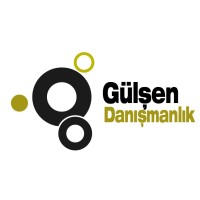 Gülşen Danışmanlık logo - Similar company to Mavi Sinerji Çevre Danışmanlık & Mühendislik