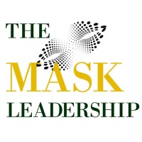 THE MASK LEADERSHIP logo - Similar company to Bija Training Pvt Ltd