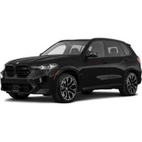Das Auto logo - Similar company to Das Auto System