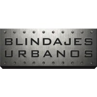 BLINDAJES URBANOS S.A. DE C.V. logo - Similar company to Link Studio