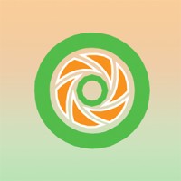 Foto Sushi logo - Similar company to Cleantech