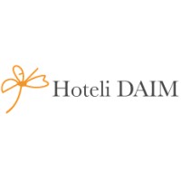 Hoteli Daim