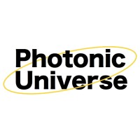 Photonic Universe logo - Similar company to Marlec Renewables