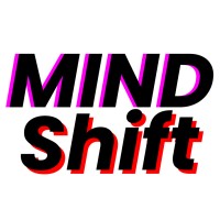 MindShift logo - Similar company to Cmc Sustainability Gmbh