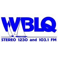 Wblq Am Stereo 1230