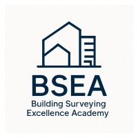 Building Surveying Excellence Academy logo - Similar company to Building Surveying Solutions