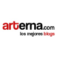 Arterna.Com