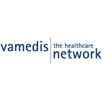 Vamedis Group Ag