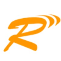 R-Technologies logo - Similar company to Hugepc