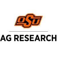 Oklahoma State University Ag Research logo - Similar company to Canadian Society For Bioengineering