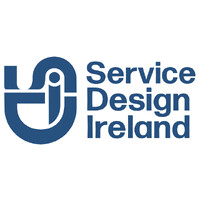 Service Design Ireland (SDI) logo - Similar company to Ixda Dublin