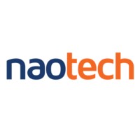 Naotech נאוטק נציגי זום בישראל logo - Similar company to Naotech Solutions
