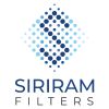 Siriram Filters logo - Similar company to Akshara Enterprises