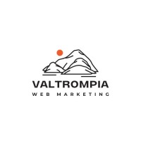 Valtrompia Web Marketing logo - Similar company to Pressofusione Comero S.R.L.