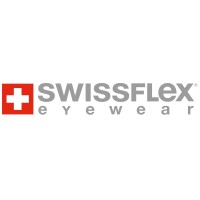 Swissflex Eyewear USA logo - Similar company to Through Our Frames