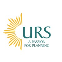 URS Advisory logo - Similar company to Primoris Wealth Advisors, Llc
