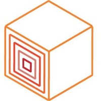 5eme Face logo - Similar company to Intellig'Ia