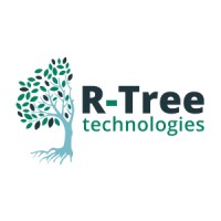 R-Tree technologies Srl logo - Similar company to Aieng