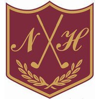 Northville Hills Golf Club logo - Similar company to Chronic Golf +Games