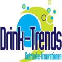Drink-Shop.ch / Drink-Trends logo - Similar company to Nomad®