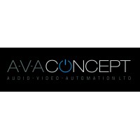 AVA CONCEPT LTD