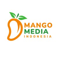 Mango Media Indonesia logo - Similar company to Mango Media