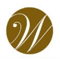 Winston Towers 300 Association logo - Similar company to Nyc Retina