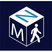 Macro Nómada logo - Similar company to Inteligencia Empresarial