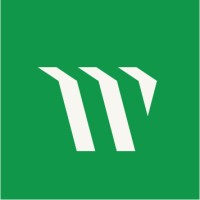 WealthRocket logo - Similar company to Join Habibi