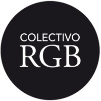 Colectivo RGB - servicios audiovisuales para particulares y empresas logo - Similar company to Dokult Producciones Audiovisuales S.L.U.