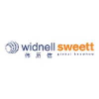 Widnell Sweett Ltd