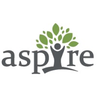 Aspire Counseling Services logo - Similar company to Ascend Behavioral Health