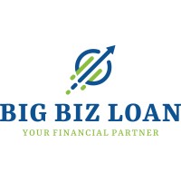 Big Biz Loan logo - Similar company to Turboserv Engineering