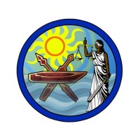 Centro de Asistencia Legal a Pueblos Indigenas logo - Similar company to Andes Gc