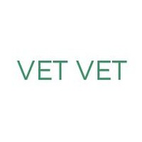 VET VET logo - Similar company to Alexander Steireif Gmbh
